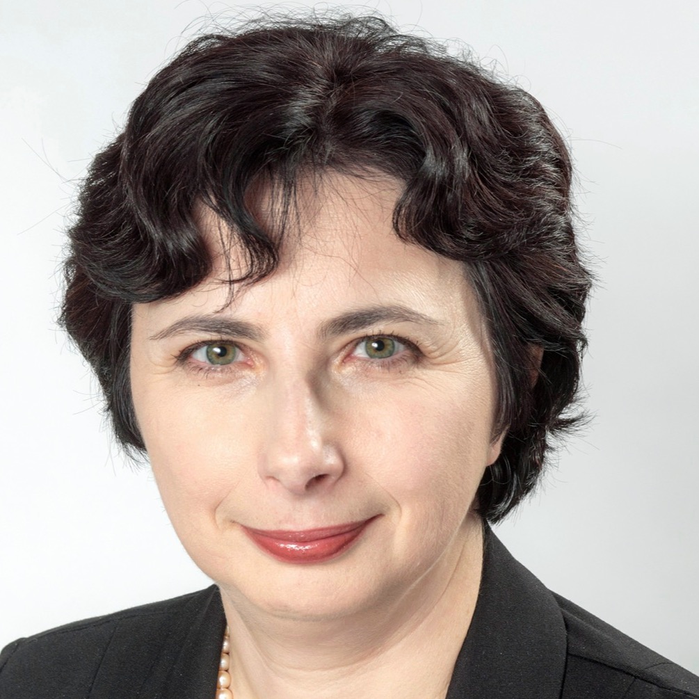 Faculty Photos